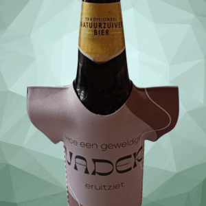 bier shirt