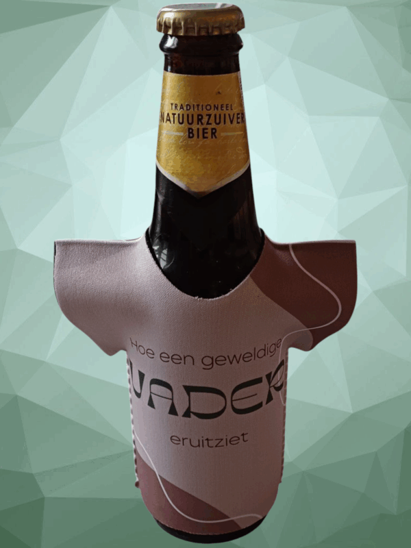 bier shirt